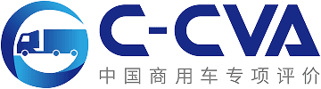C-CVA