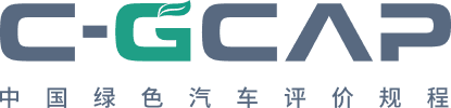 C-GCAP