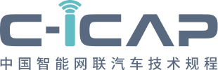 C-ICAP
