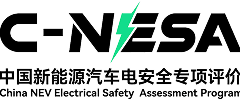 C-NESA
