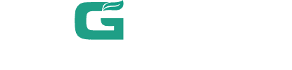 C-GCAP