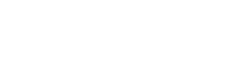 C-CVA 中国商用车专项评价